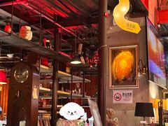 -杂咖zacup(领展中心城店)
