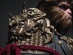-中国美术学院-美术馆