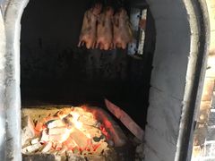 -徐一杆挂炉烤鸭(荣巷店)