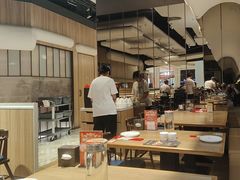 -金掌勺锅包肉(华润万象城店)