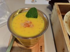 -蔡澜点心·粤菜(西单大悦城店)