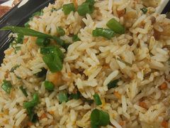 -钱大妈海鲜饭店(保利林语店)