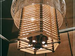 -凤凰湘语·湘粤鲜融(浦东旗舰店)