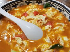 -壹块捌烧烤(灯市口店)