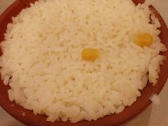 -品湘楼(方庄店)