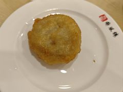 -燕风楼烤鸭店(建设总店)