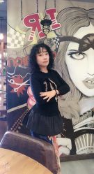 -逸丝风尚yesfashion造型