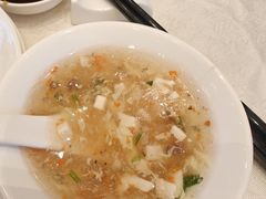 -同庆楼(奥体中心店)