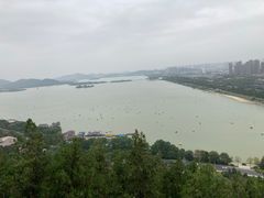 -云龙山