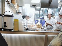 -苏小柳点心·手作小笼包(浦东嘉里城分院)