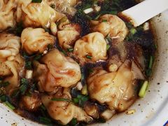 -陈小五小吃部