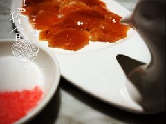 -城南往事(滨江世茂店)