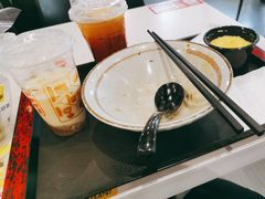 -永和大王(春日上新·阜成门店)