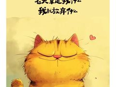 -曼朗心理咨询·旗舰店