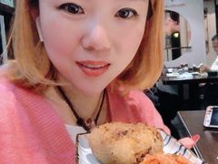 -一升庵(仙霞路店)
