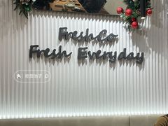 -FreshCo鲜途·西厨(大良店)