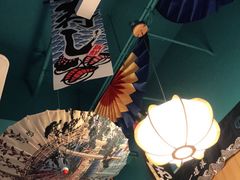 -一道浪居酒屋
