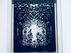 -广州当代美术馆