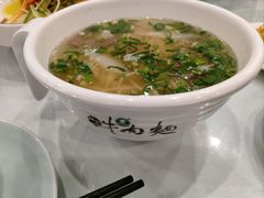 -阿西娅食府(中关村店)