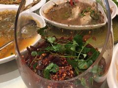 iphone_upload_pic-鸿运酒楼