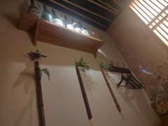 -本寻烧肉酒场(双井店)
