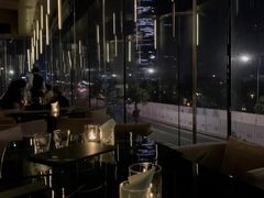 -wann lounge 低温慢煮牛排·清吧