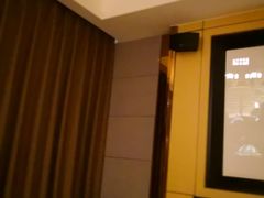 -金色印象·HiFi影音·按摩足疗(龙腾路店)