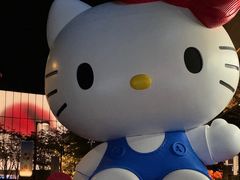 -深圳湾万象城(南山店)