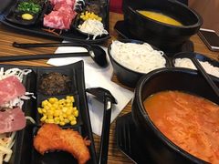 -过桥缘·过桥米线(大华虎城嘉年华店)