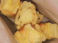 -大桥道糕点食品店(津塘路店)