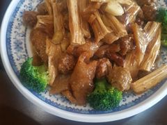 -都江堰石锅鱼