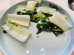-将军日本餐厅·Shogun(厦门马哥孛罗东方大酒店)
