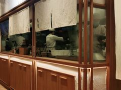 -小满手工粉(上海文峰广场店)