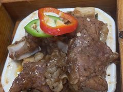 -荣华酒楼(鼎湖区店)