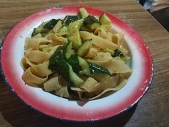 -炙热童年·老北京炙子烤肉(南锣鼓巷店)