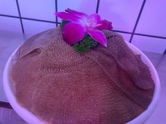 -古乐牛香·鲜牛肉牛杂火锅(新区店)