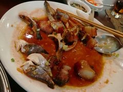 -国家五钻酒家·西樵旺阁渔村(西樵店)
