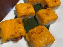 -龍聚祥烧麦馆(万达店)