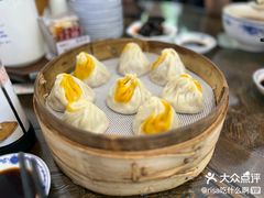 -勤德兴(湖滨路店)