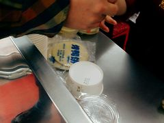 -恩燕北京烤鸭店(江苏路店)