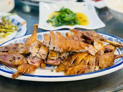 -广迎居老正兴菜馆
