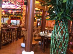 -缪氏川菜(第五园店)