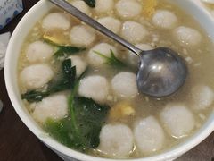 -老牌坊鲁菜名店(宽厚里店)