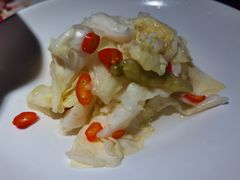 -胖哥俩肉蟹煲(富阳万达店)