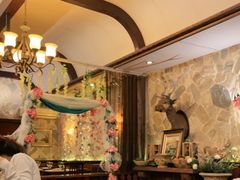 -我的意大利厨房