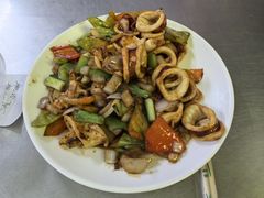 -有间冰室(侨港风情街店)