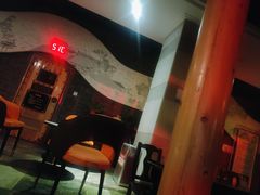 -汉宫汤泉汗蒸洗浴(五四广场店)