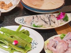 -大龙燚火锅(南山大道店)