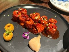 -东莱海上(长宁来福士店)