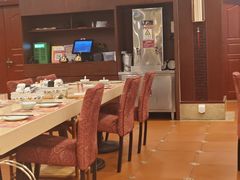 -点都德(皇岗村店)